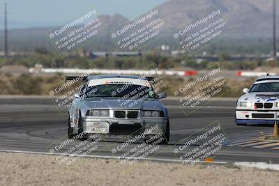 media/Oct-12-2025-Lucky Dog Racing (Sun) [[8adb5568ea]]/1-First Stint/3-Turn 11/